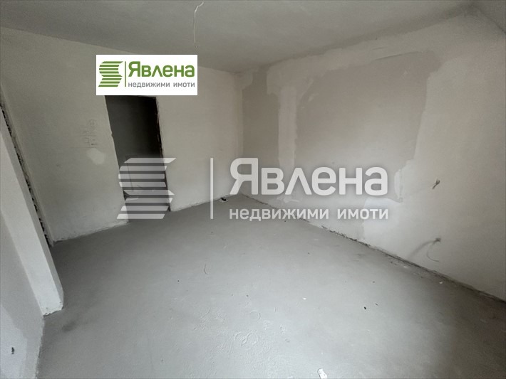For Sale  2 bedroom Sofia , Zona B-18 , 140 sq.m | 93341548 - image [5]