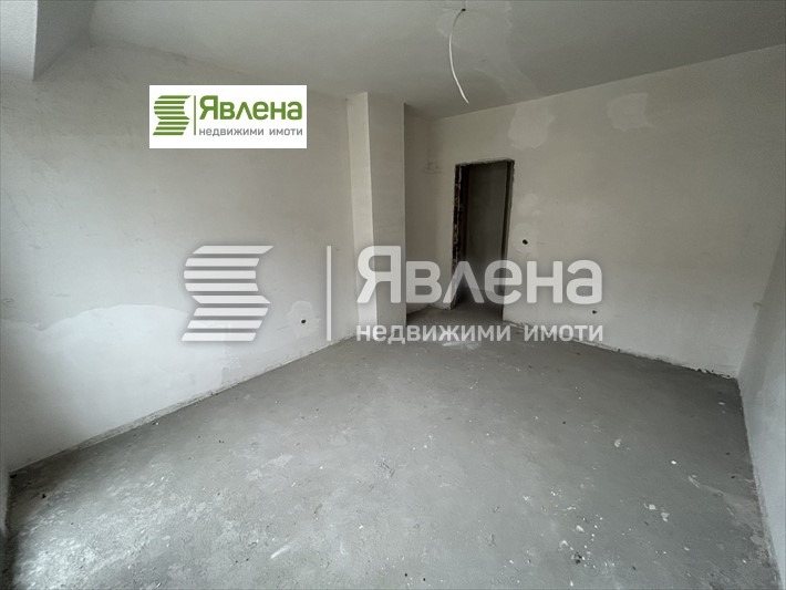 For Sale  2 bedroom Sofia , Zona B-18 , 140 sq.m | 93341548 - image [6]