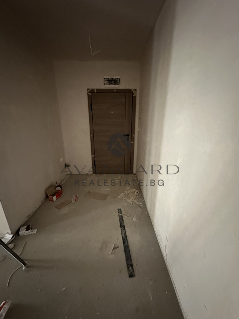 Продава 3-СТАЕН, гр. Пловдив, Кършияка, снимка 8 - Апартаменти - 52376813