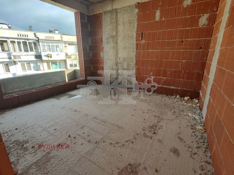 Продава 3-СТАЕН, гр. Варна, Възраждане 1, снимка 7 - Апартаменти - 52635899