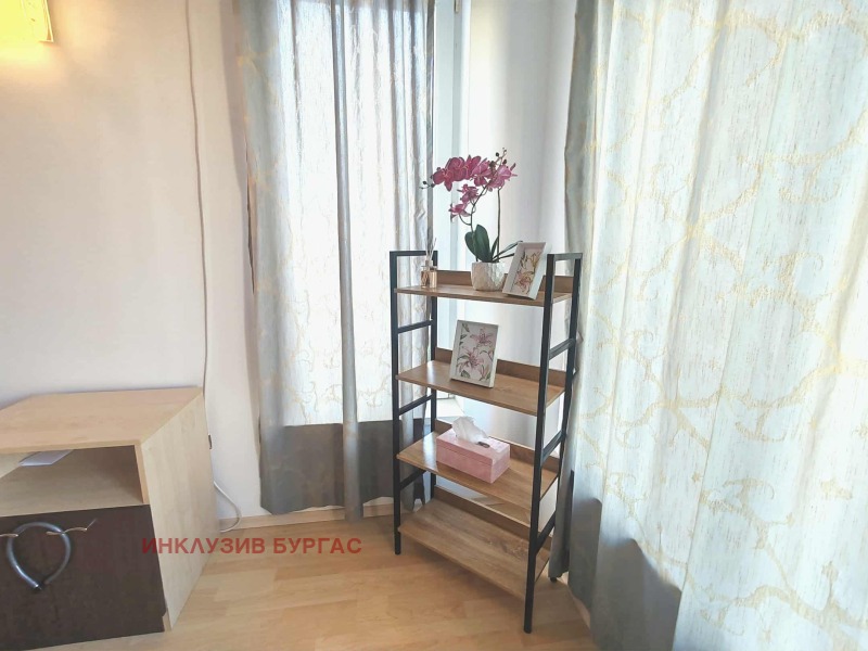 Продава 3-СТАЕН, к.к. Слънчев бряг, област Бургас, снимка 7 - Апартаменти - 53245751