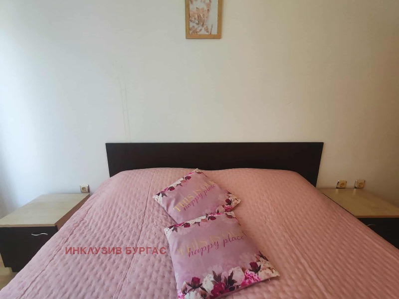 Продава 3-СТАЕН, к.к. Слънчев бряг, област Бургас, снимка 5 - Апартаменти - 53245751