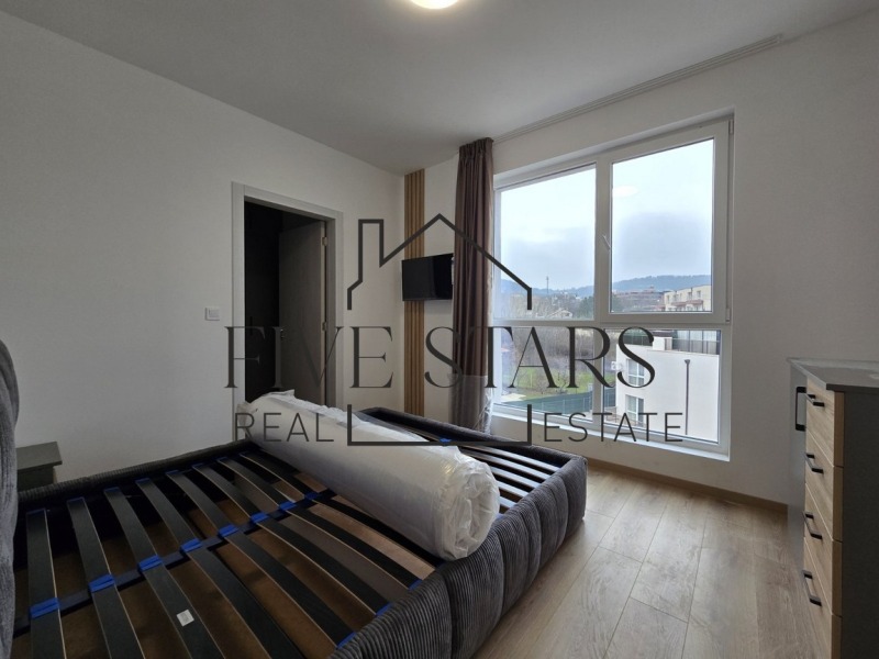 Продава 3-СТАЕН, гр. Варна, м-т Пчелина, снимка 5 - Апартаменти - 53415516