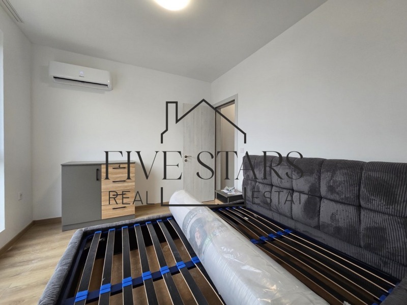 Продава 3-СТАЕН, гр. Варна, м-т Пчелина, снимка 6 - Апартаменти - 53415516