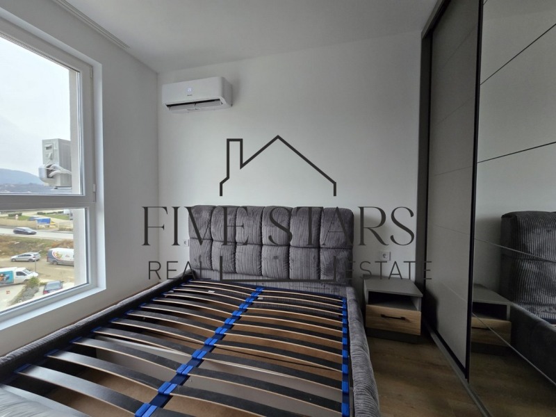 Продава 3-СТАЕН, гр. Варна, м-т Пчелина, снимка 3 - Апартаменти - 53415516