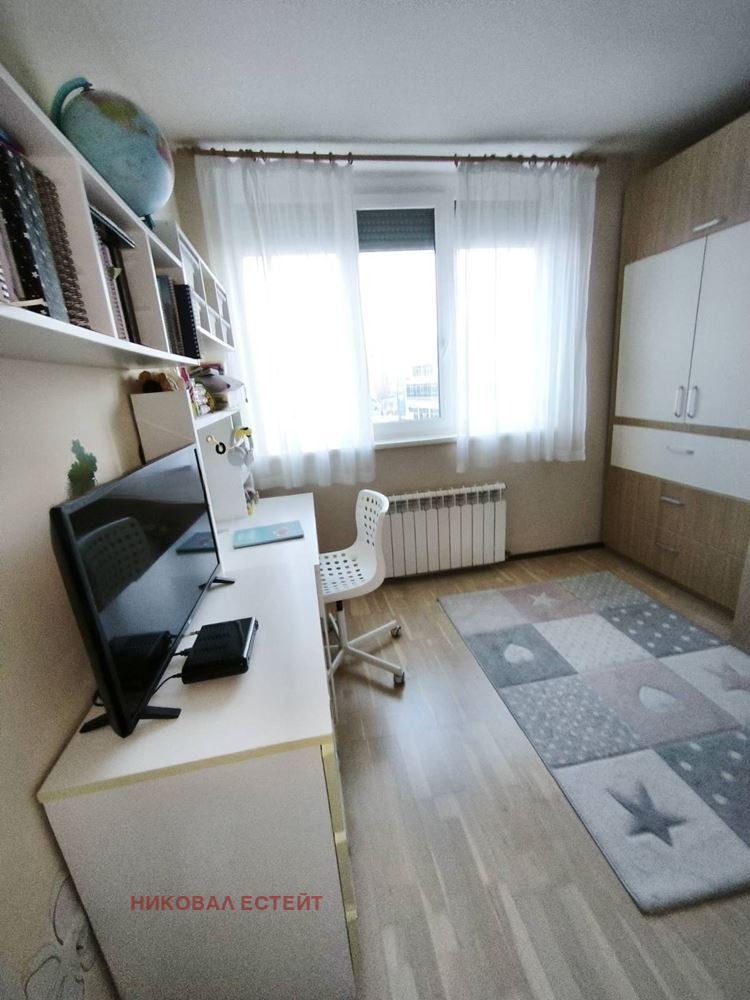 Продава 3-СТАЕН, гр. София, Младост 2, снимка 11 - Апартаменти - 53612483