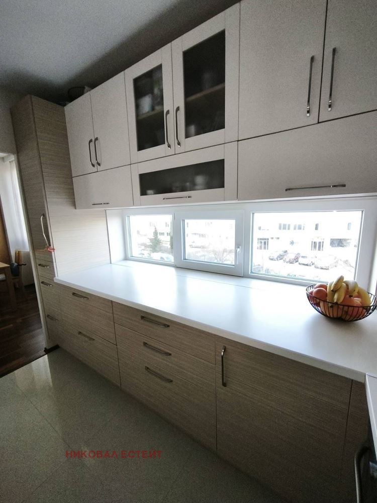 Продава 3-СТАЕН, гр. София, Младост 2, снимка 7 - Апартаменти - 53612483