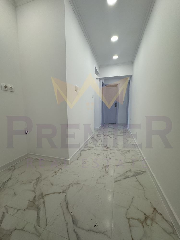 Продава 4-СТАЕН, гр. Варна, Цветен квартал, снимка 6 - Апартаменти - 52372370