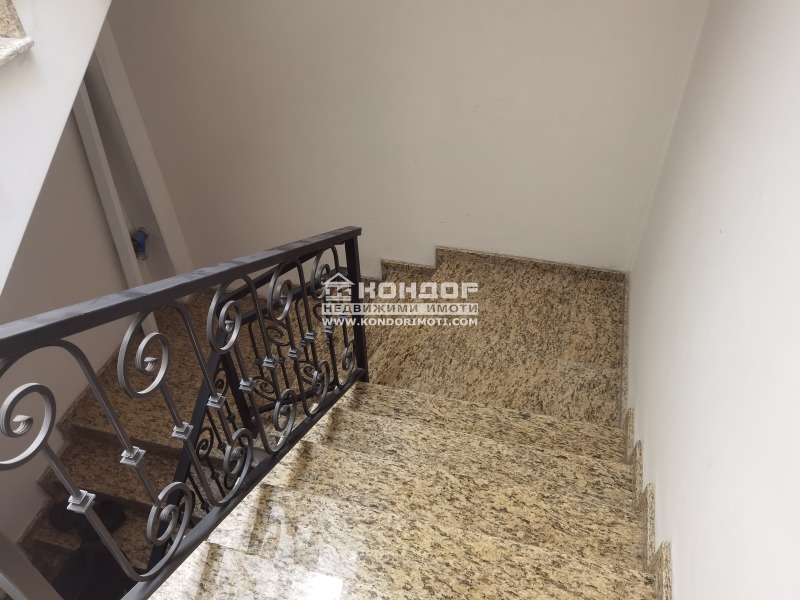 Продава  Многостаен град Пловдив , Център , 97 кв.м | 14372356 - изображение [11]
