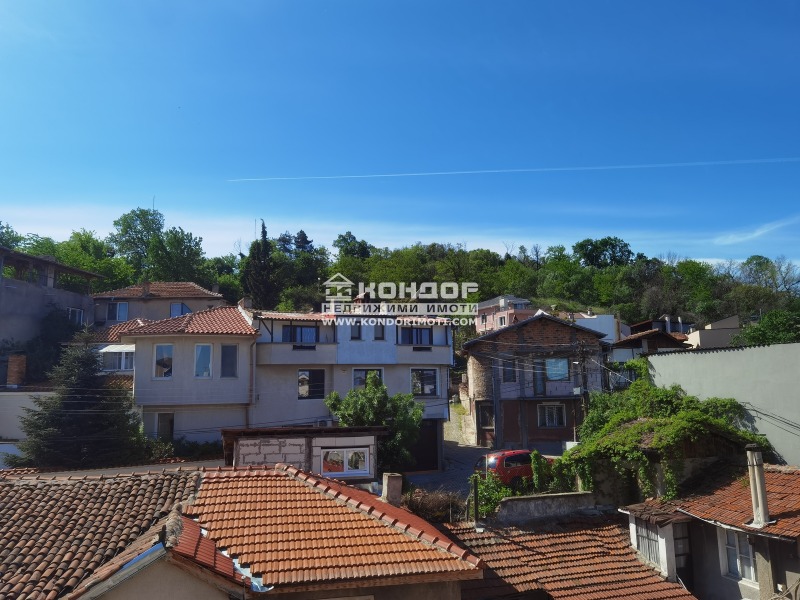 Продава  Многостаен град Пловдив , Център , 97 кв.м | 14372356 - изображение [12]