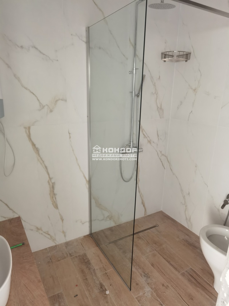 Продава  Многостаен град Пловдив , Център , 97 кв.м | 14372356 - изображение [10]