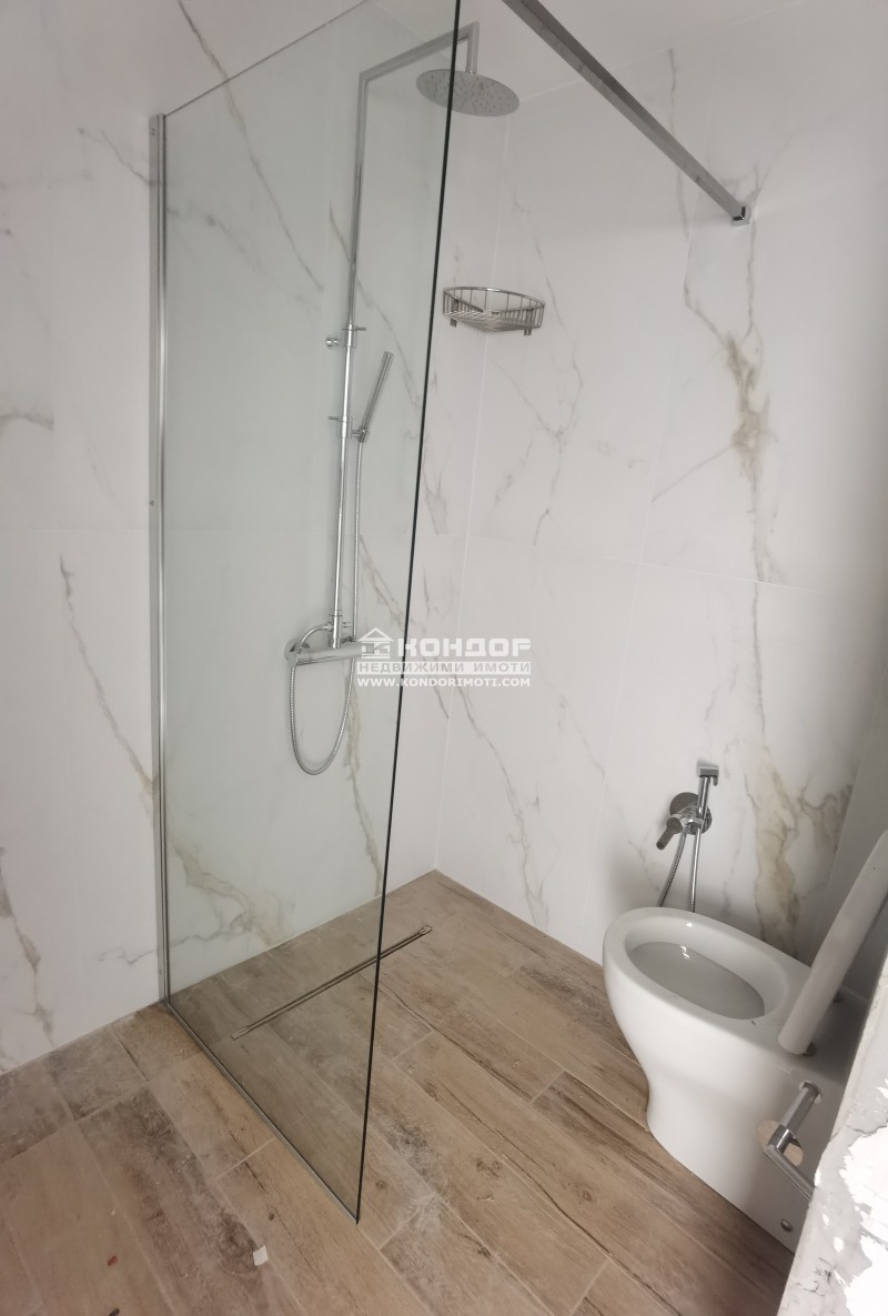 Продава  Многостаен град Пловдив , Център , 97 кв.м | 14372356 - изображение [9]