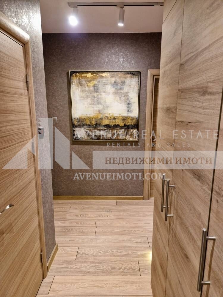 De vânzare  3+ dormitor Plovdiv , Camenița 2 , 106 mp | 47842225 - imagine [13]