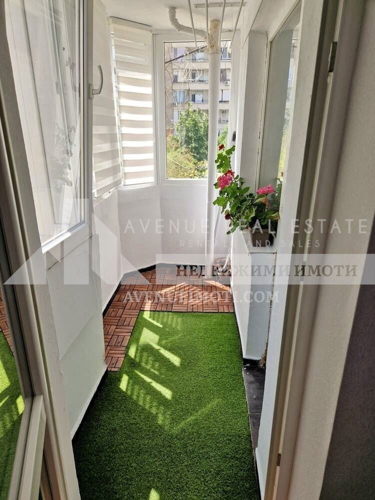 De vânzare  3+ dormitor Plovdiv , Camenița 2 , 106 mp | 47842225 - imagine [10]