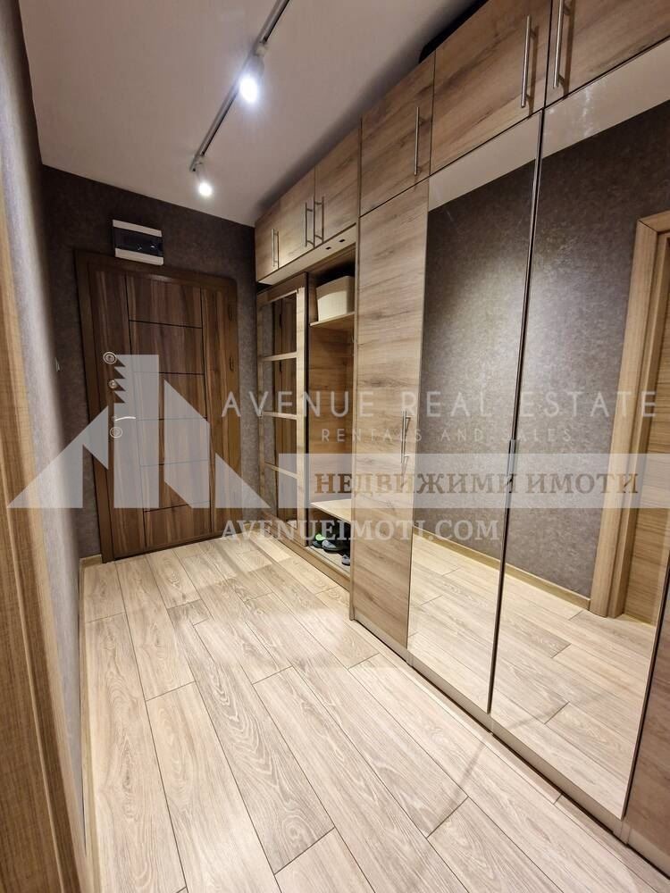 Na prodej  3+ ložnice Plovdiv , Kamenica 2 , 106 m2 | 47842225 - obraz [14]