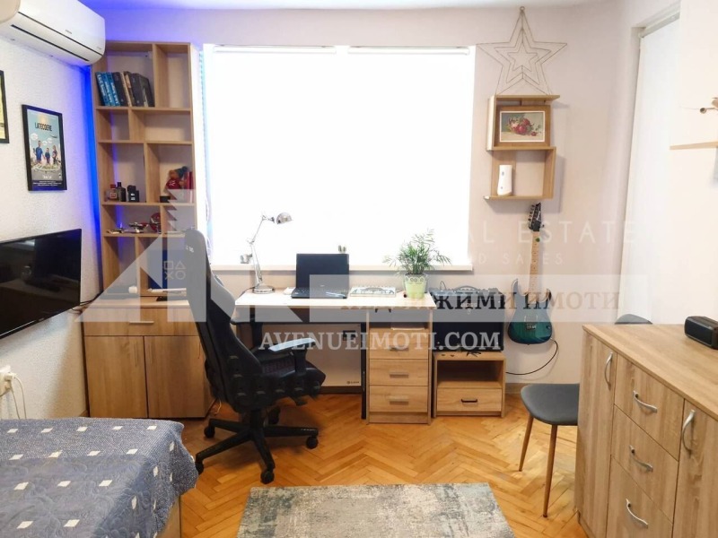 De vânzare  3+ dormitor Plovdiv , Camenița 2 , 106 mp | 47842225 - imagine [7]