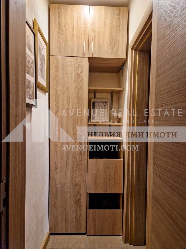 De vânzare  3+ dormitor Plovdiv , Camenița 2 , 106 mp | 47842225 - imagine [12]