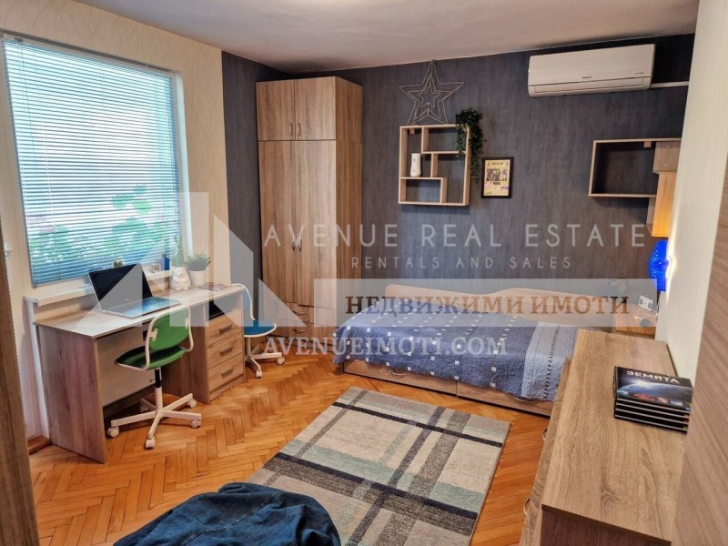 De vânzare  3+ dormitor Plovdiv , Camenița 2 , 106 mp | 47842225 - imagine [6]