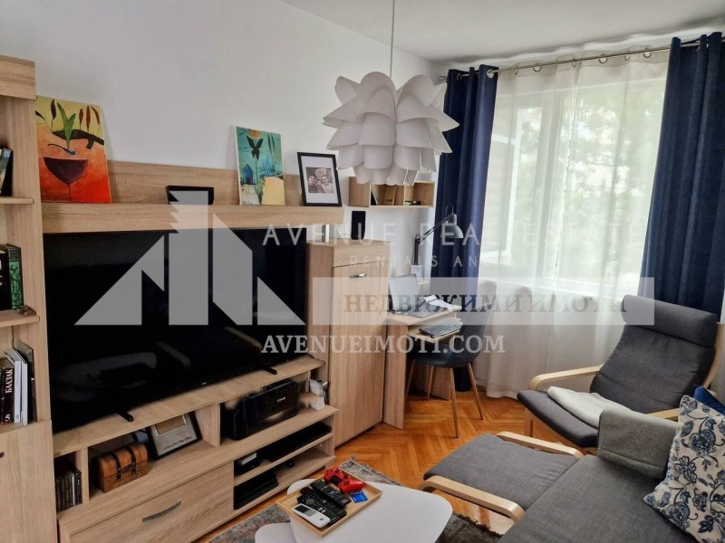 De vânzare  3+ dormitor Plovdiv , Camenița 2 , 106 mp | 47842225 - imagine [3]