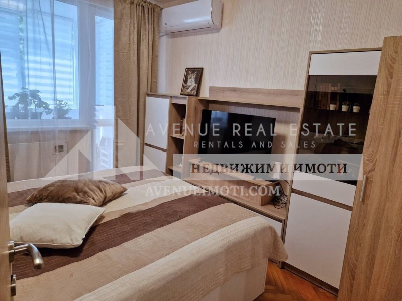 De vânzare  3+ dormitor Plovdiv , Camenița 2 , 106 mp | 47842225 - imagine [4]