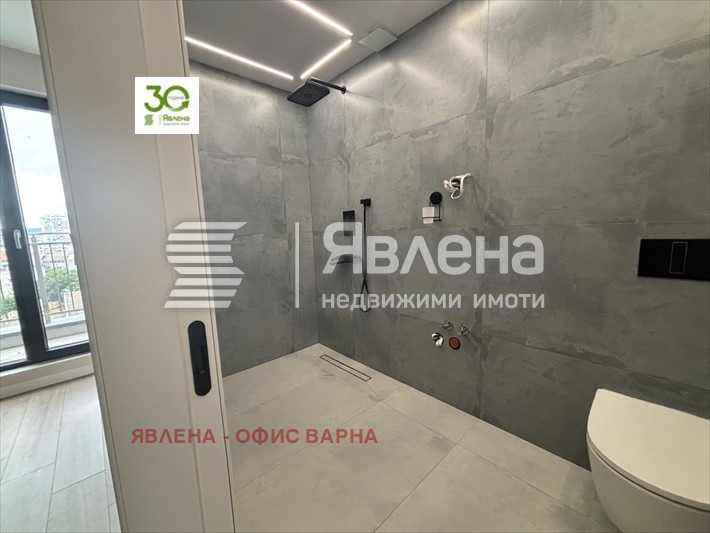 Продава МНОГОСТАЕН, гр. Варна, Център, снимка 7 - Апартаменти - 56332210