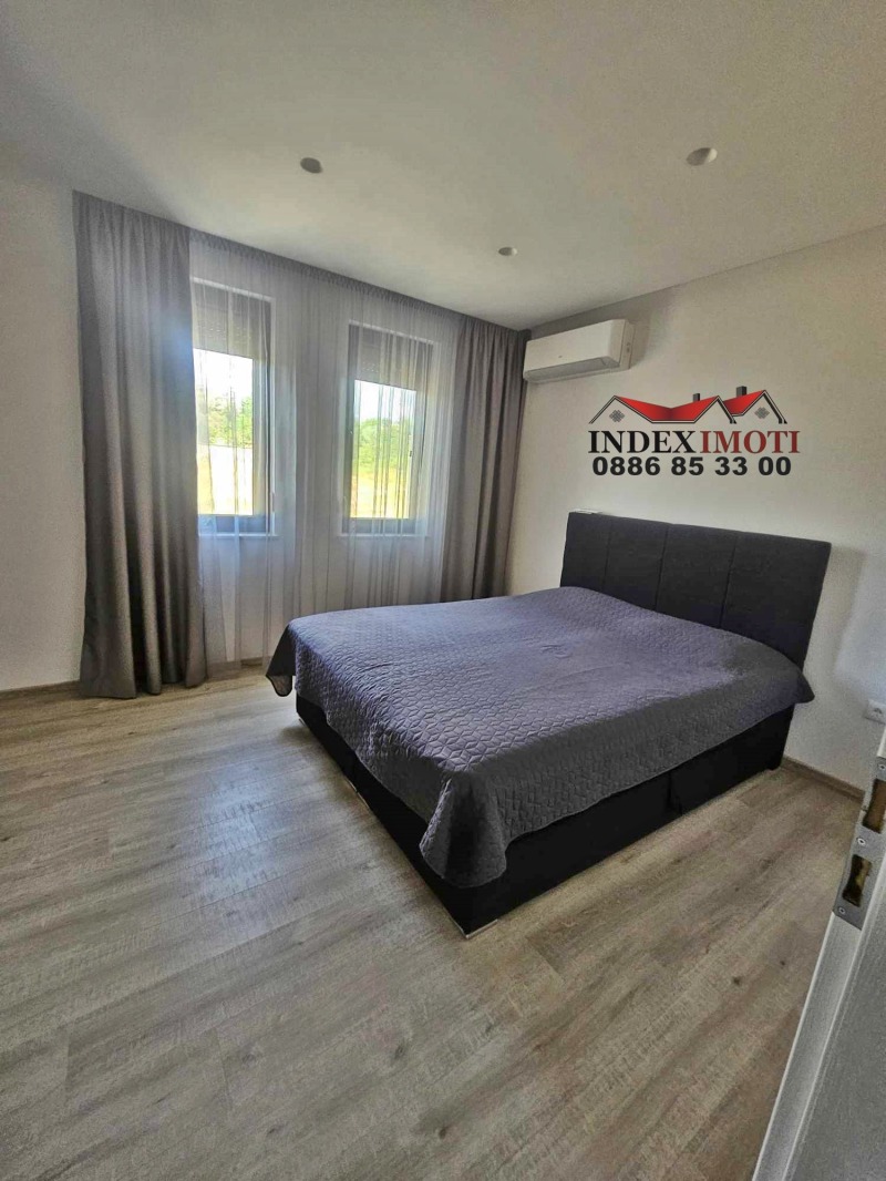 À venda  Casa Stara Zagora , Studentsko gradtche , 140 m² | 39362672 - imagem [14]