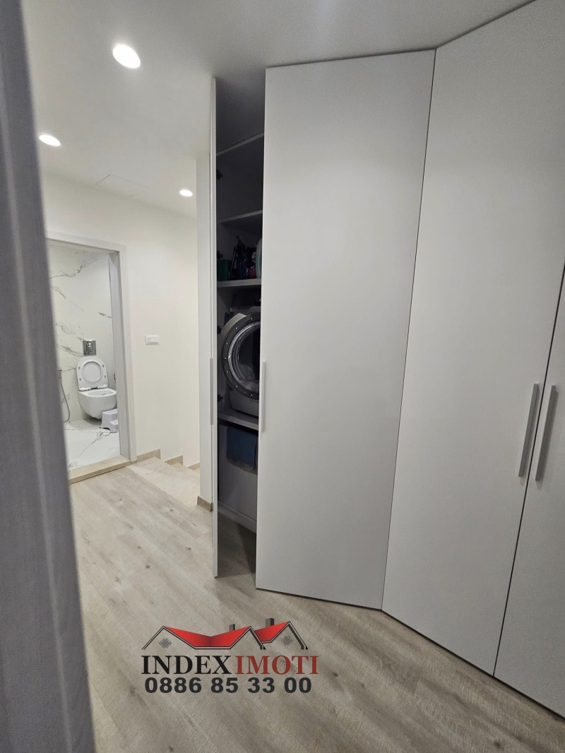 De vânzare  Casa Stara Zagora , Studentsco gradcie , 140 mp | 39362672 - imagine [12]