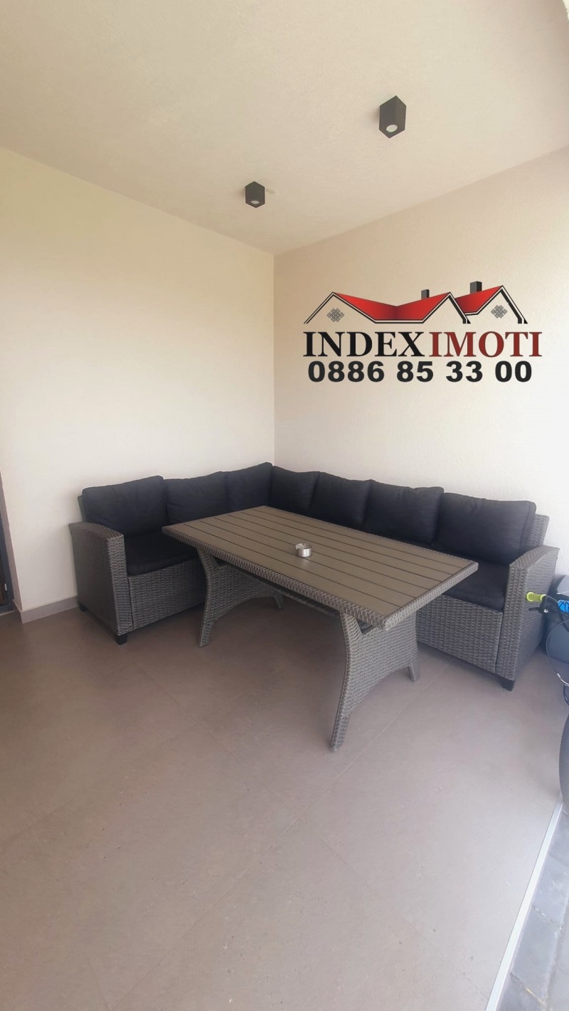 In vendita  Casa Stara Zagora , Studentsko gradche , 140 mq | 71329602 - Immagine [11]