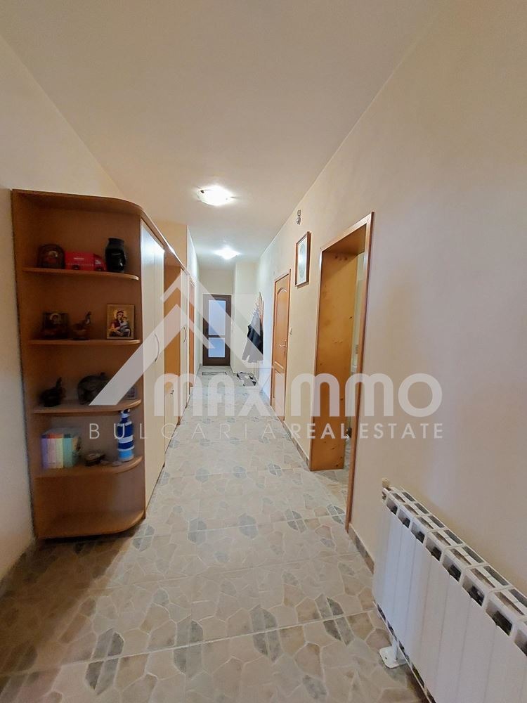 Продава  Къща град Варна , Виница , 300 кв.м | 42238534 - изображение [12]