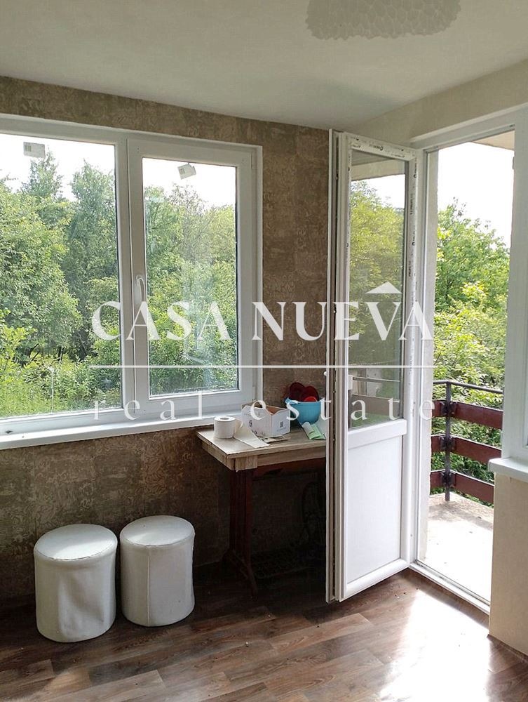 À vendre  Maison région Sofia , Svoge , 90 m² | 11461828 - image [4]