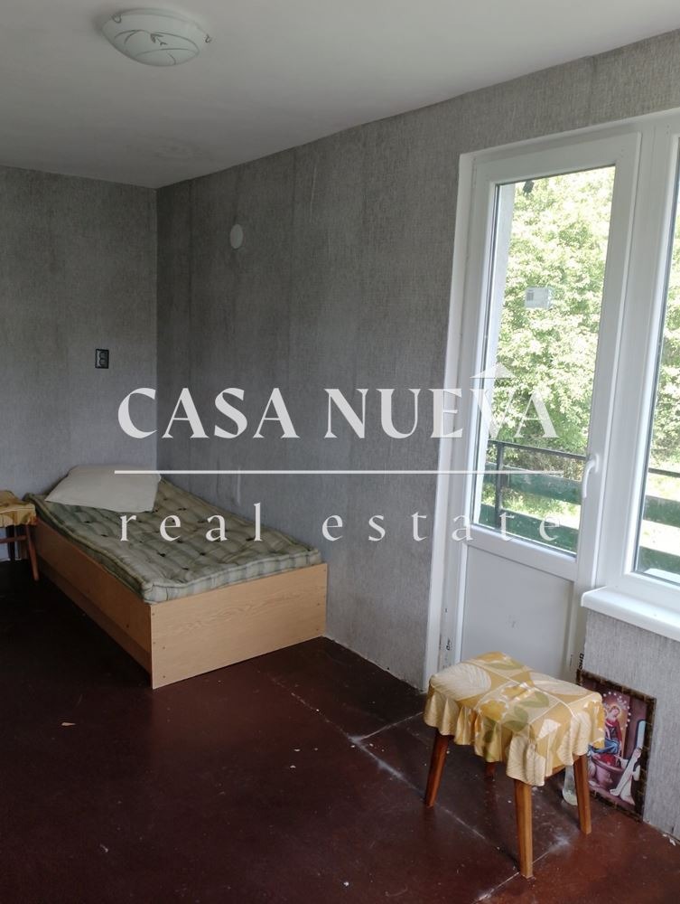 Till salu  Hus region Sofia , Svoge , 90 kvm | 11461828 - bild [11]