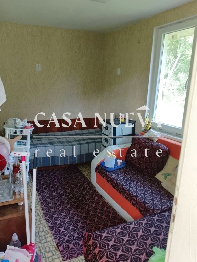 De vânzare  Casa regiunea Sofia , Svoge , 90 mp | 11461828 - imagine [3]