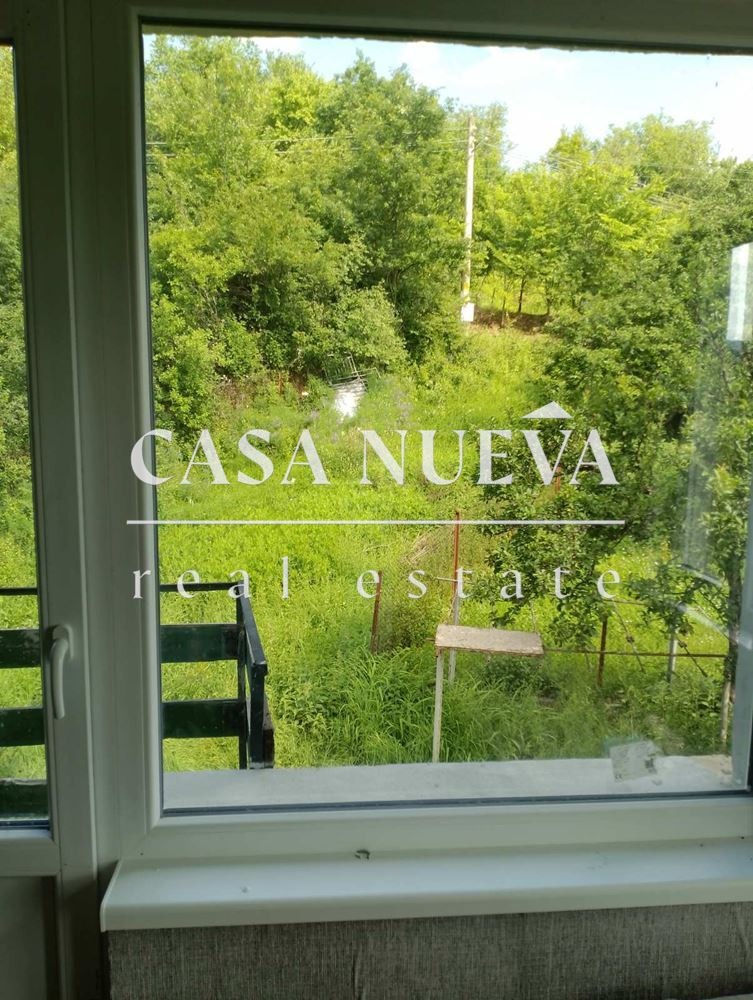 De vânzare  Casa regiunea Sofia , Svoge , 90 mp | 11461828 - imagine [14]