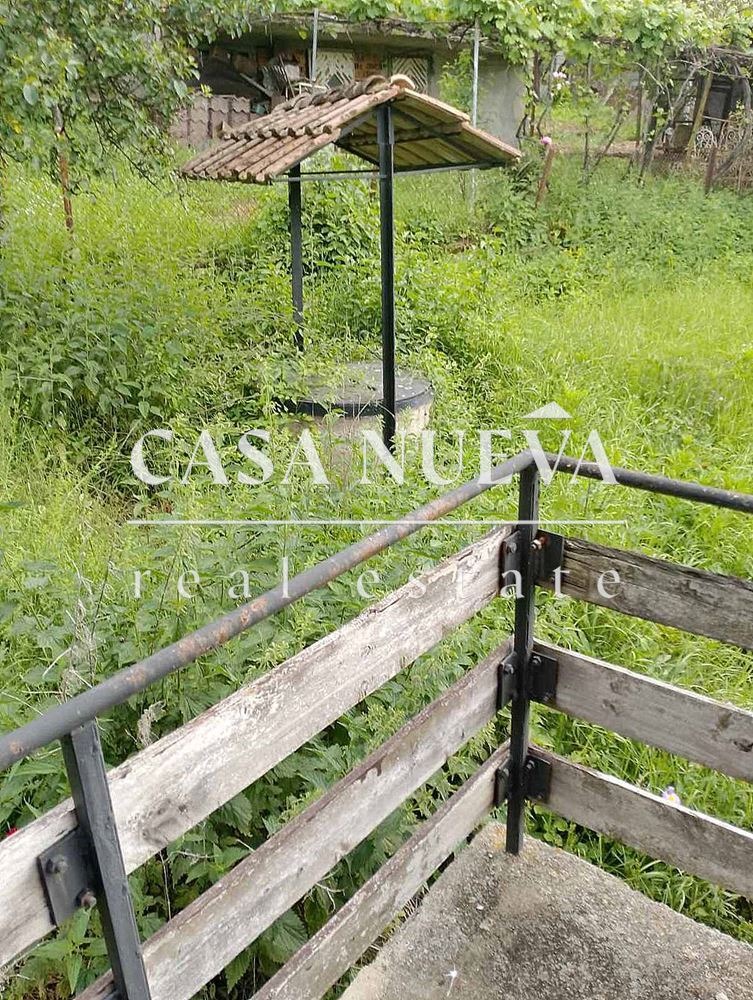 Till salu  Hus region Sofia , Svoge , 90 kvm | 11461828 - bild [6]