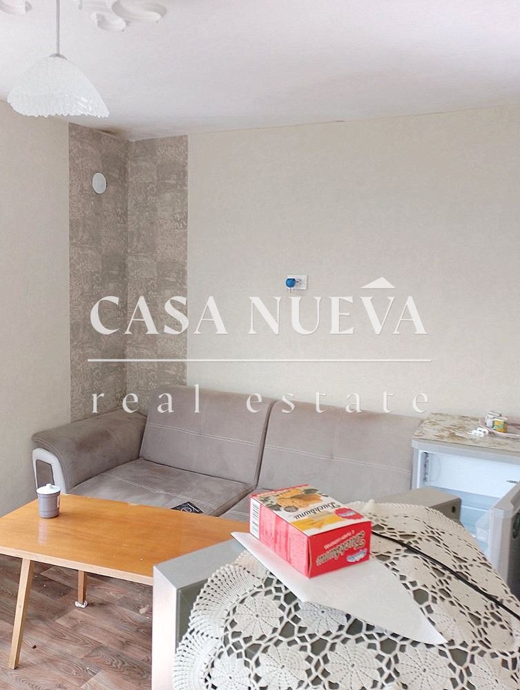 De vânzare  Casa regiunea Sofia , Svoge , 90 mp | 11461828 - imagine [10]