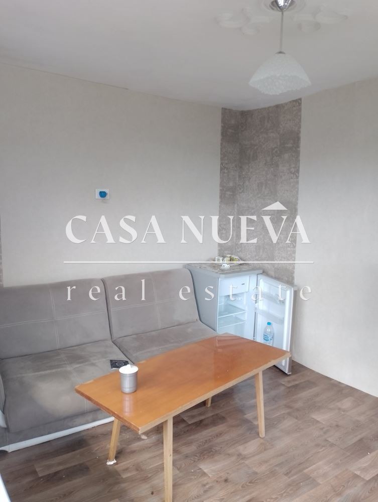 De vânzare  Casa regiunea Sofia , Svoge , 90 mp | 11461828 - imagine [8]