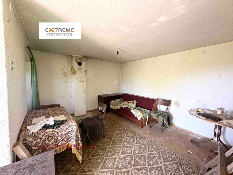 À venda  Casa Varna , m-t Borovec - iug , 28 m² | 53457665 - imagem [6]