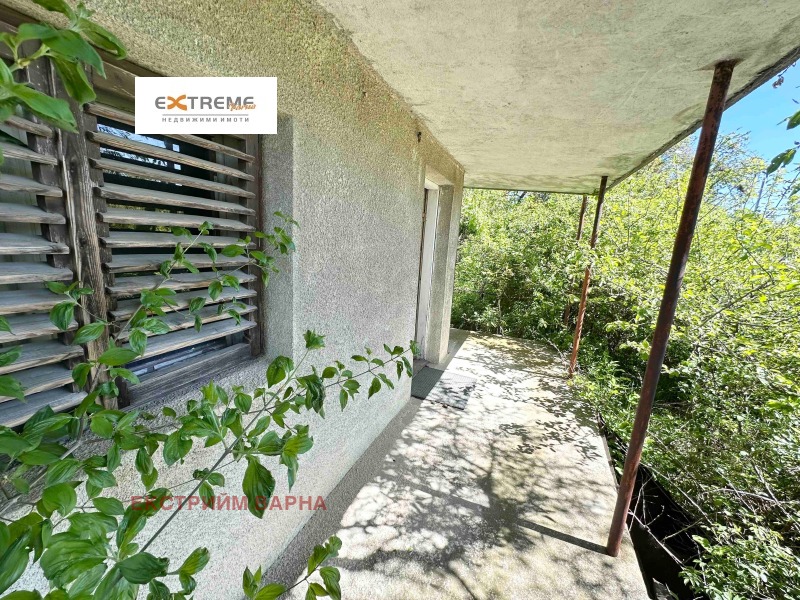 À venda  Casa Varna , m-t Borovec - iug , 28 m² | 53457665 - imagem [4]