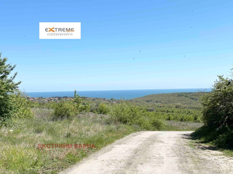 À venda  Casa Varna , m-t Borovec - iug , 28 m² | 53457665 - imagem [11]