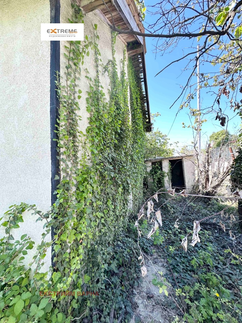 À venda  Casa Varna , m-t Borovec - iug , 28 m² | 53457665 - imagem [10]