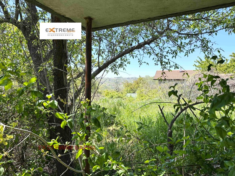 À venda  Casa Varna , m-t Borovec - iug , 28 m² | 53457665 - imagem [2]