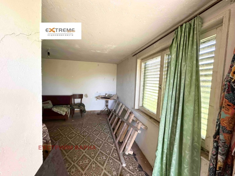 À venda  Casa Varna , m-t Borovec - iug , 28 m² | 53457665 - imagem [5]