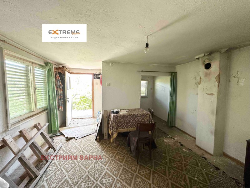 À venda  Casa Varna , m-t Borovec - iug , 28 m² | 53457665 - imagem [7]
