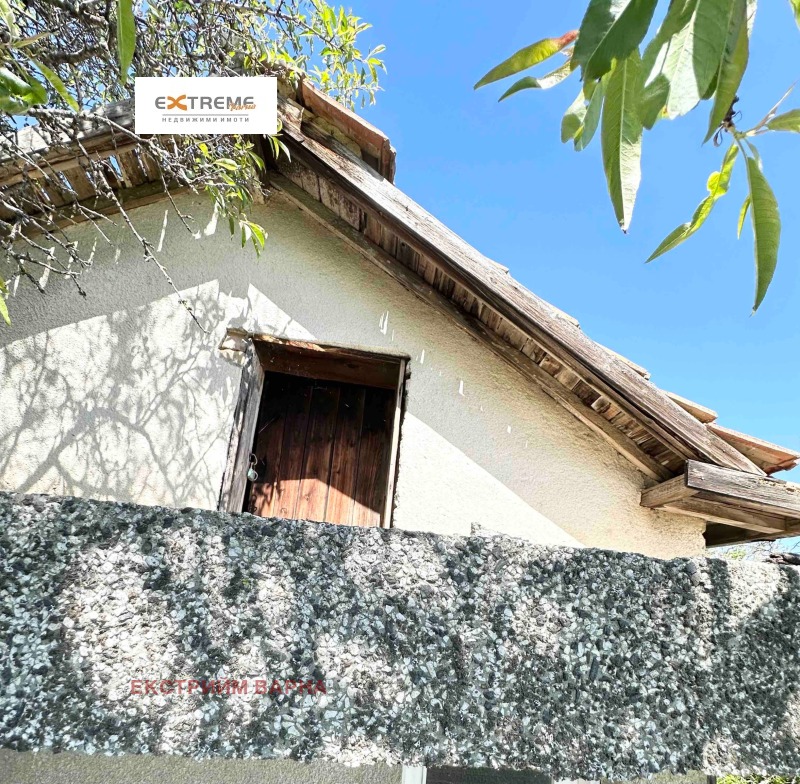 À venda  Casa Varna , m-t Borovec - iug , 28 m² | 53457665 - imagem [9]