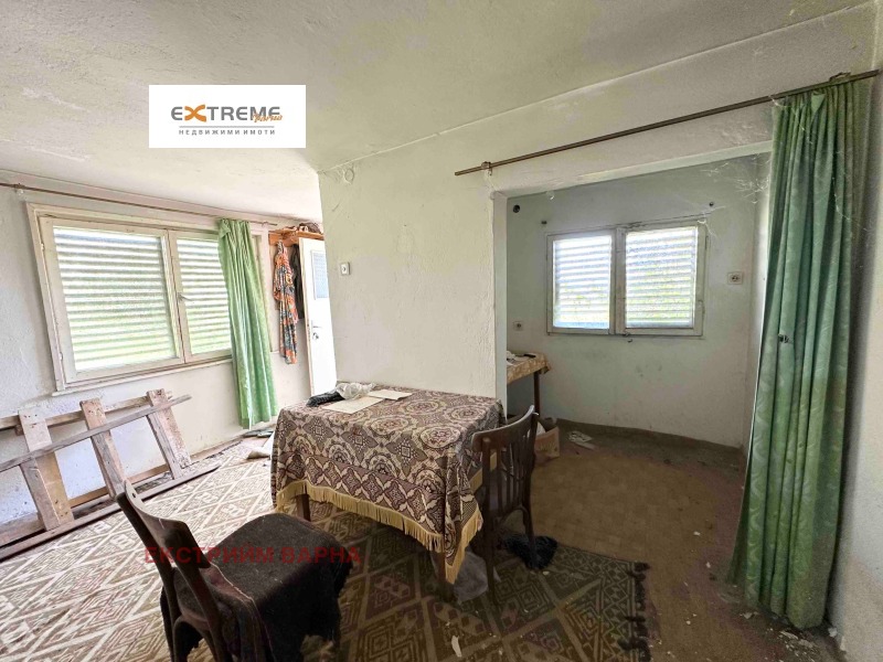 À venda  Casa Varna , m-t Borovec - iug , 28 m² | 53457665 - imagem [8]