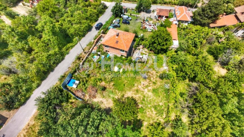Te koop  Huis regio Pazardzjik , Pishtigovo , 130 m² | 59403421 - afbeelding [3]