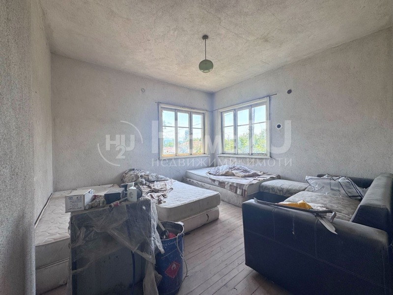 Te koop  Huis regio Pazardzjik , Pishtigovo , 130 m² | 59403421 - afbeelding [6]