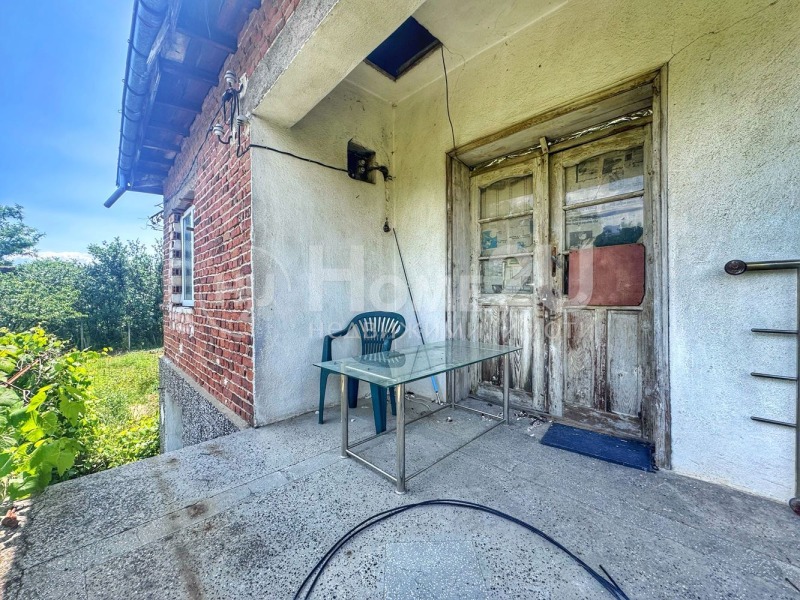 Te koop  Huis regio Pazardzjik , Pishtigovo , 130 m² | 59403421 - afbeelding [5]