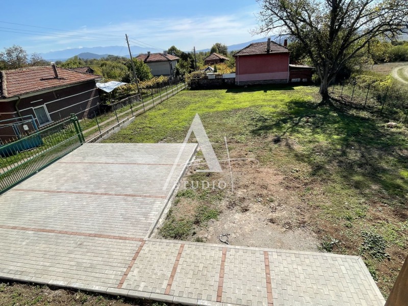 In vendita  Casa regione Pernik , Dragichevo , 124 mq | 89836142 - Immagine [14]