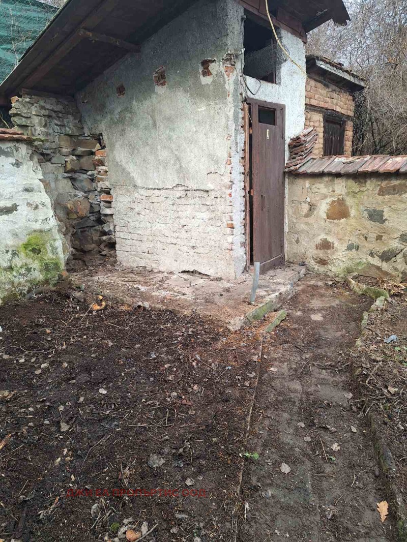Продава КЪЩА, с. Владо Тричков, област София област, снимка 15 - Къщи - 53165778